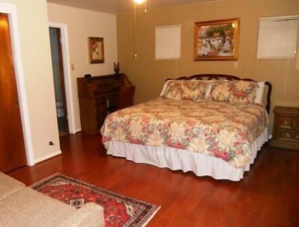 Rio Vista Resort - photo 10