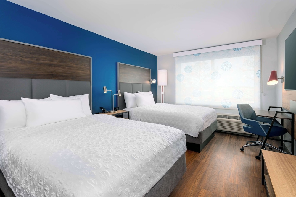 Tru by Hilton Wilmington - photo 13