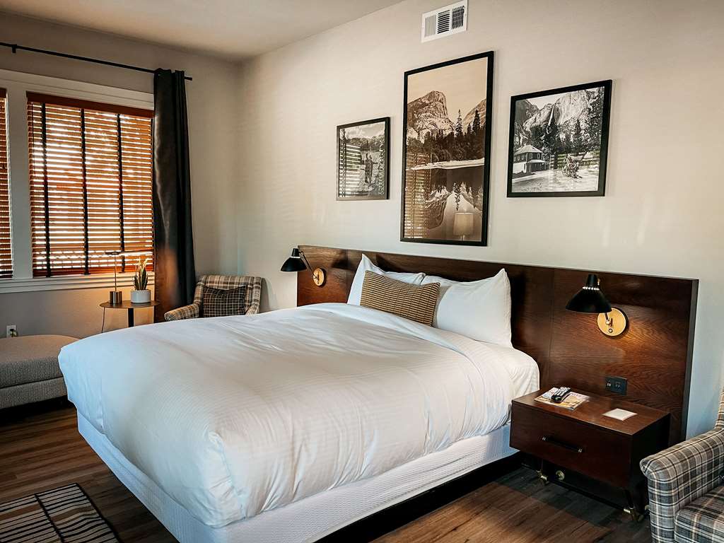 Gateway Hotel Trademark Collection by Wyndham - photo 28