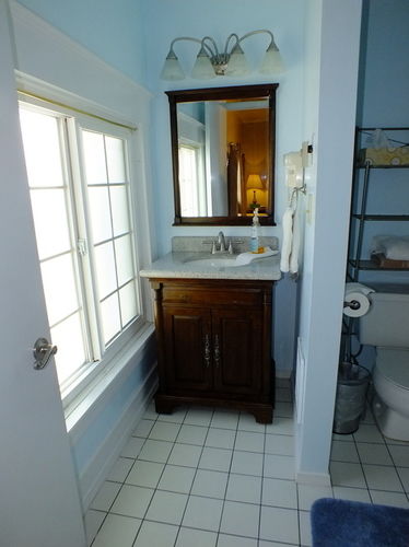 Sunnyside Inn Bed & Breakfast - photo 37