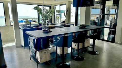 Vilamoura — 4-Star Luxury Hotel in Quarteira, Portugal