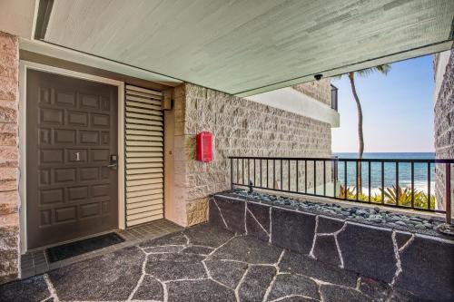 Hale Pohaku 1 - photo 21