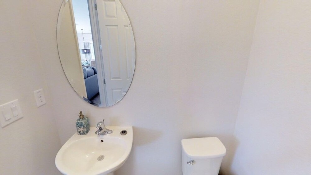 Aco230024 Golden Palms Resort 6 Bed 6 Baths Villa - photo 26
