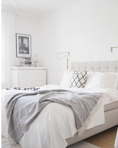 Fairview Near AC Hotel Kingston FIWI in Kingston, Jamaica