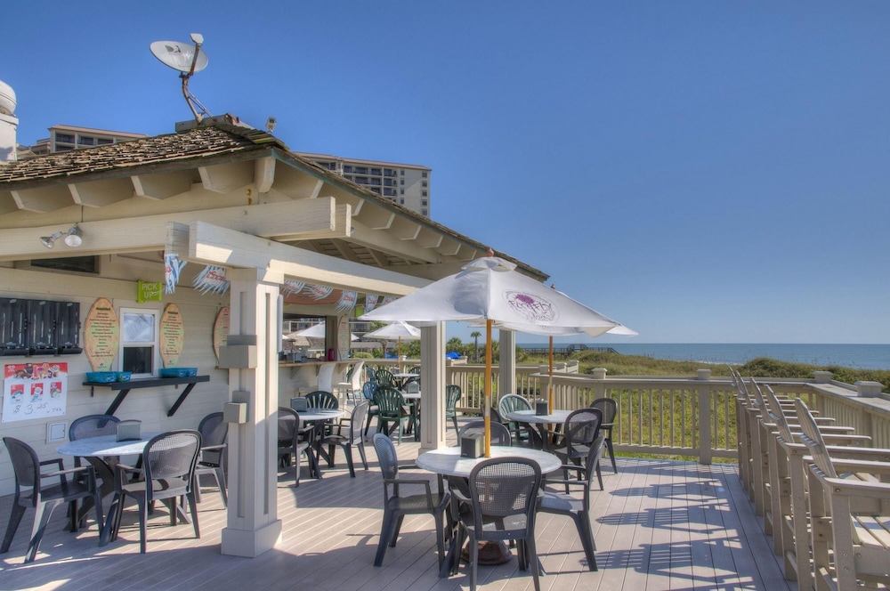 Ocean Creek Resort by Palmetto Vacations - photo 22