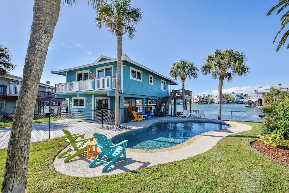 4513reelprdsjbnh Reel Paradise - featured photo