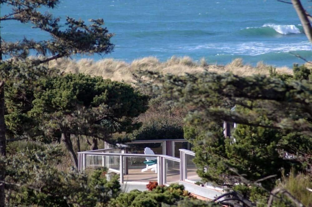 Gold Beach Inn - photo 22
