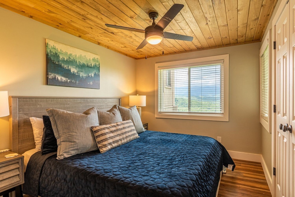 Deer Ridge Mountain Resort - photo 47