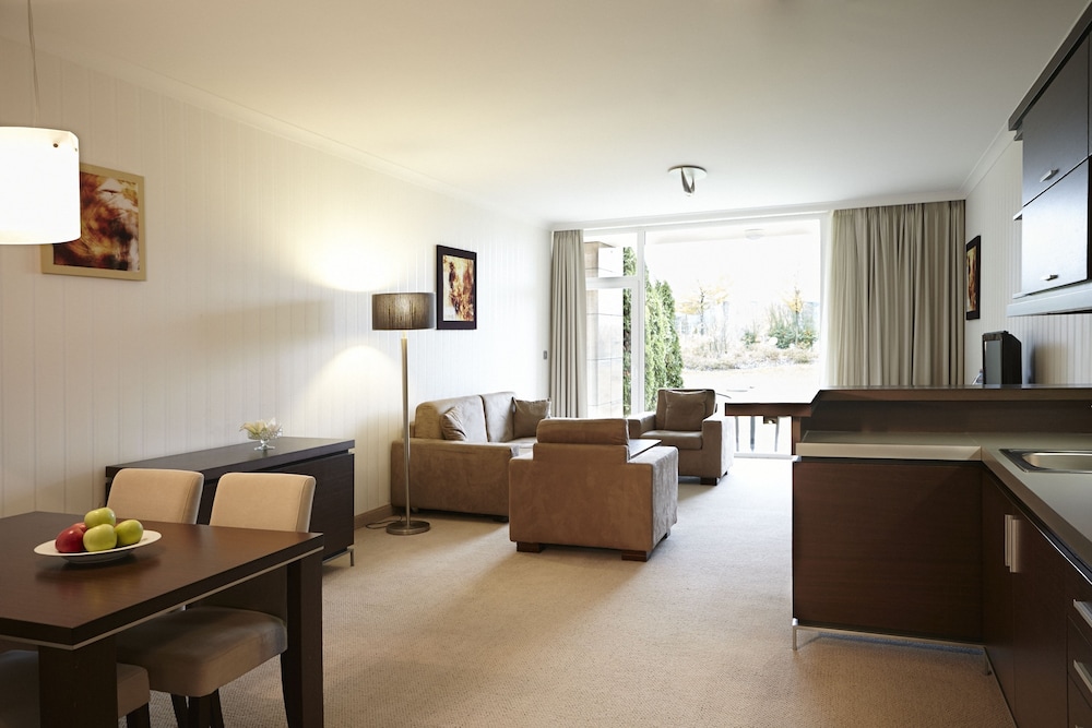 סלון / אזור ישיבה