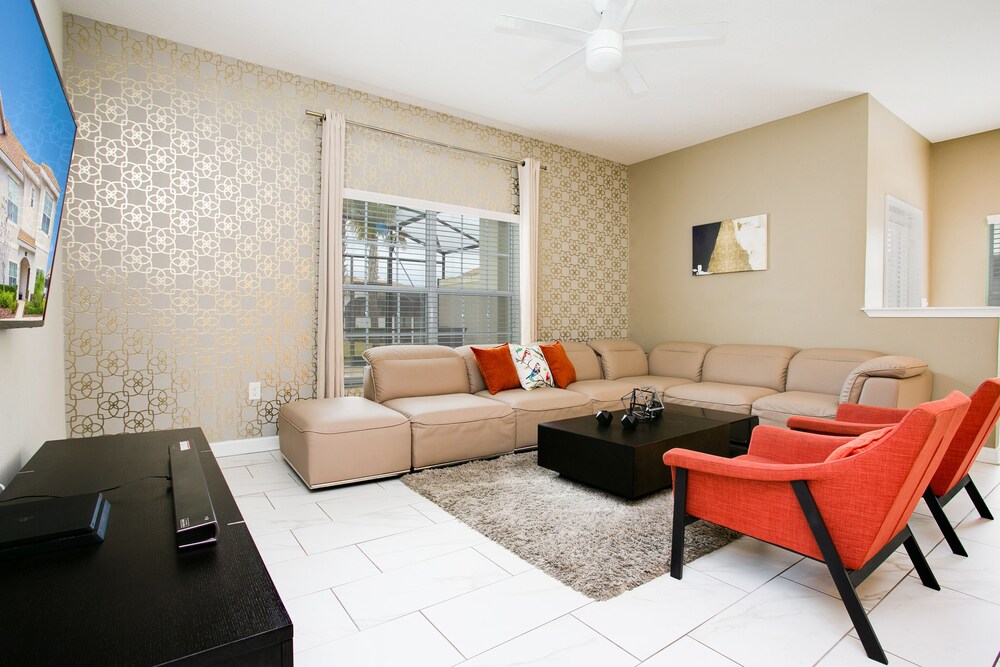1603 Moon Valley Drive Davenport - photo 18
