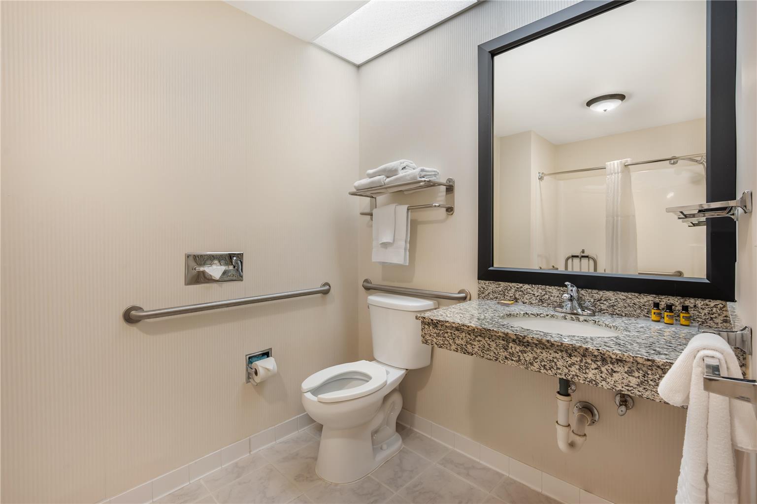 Best Western Plus Boulder Louisville - photo 16
