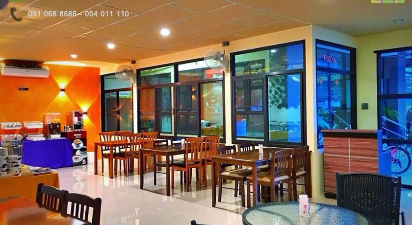Ma Chic & Cozy — Lampang — photo 4