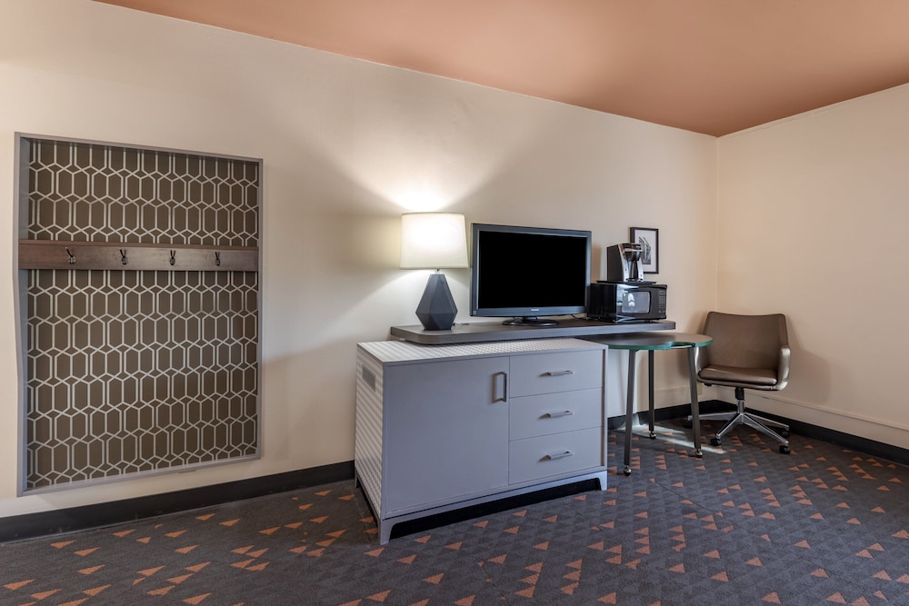 Holiday Inn Bangor by IHG - photo 16