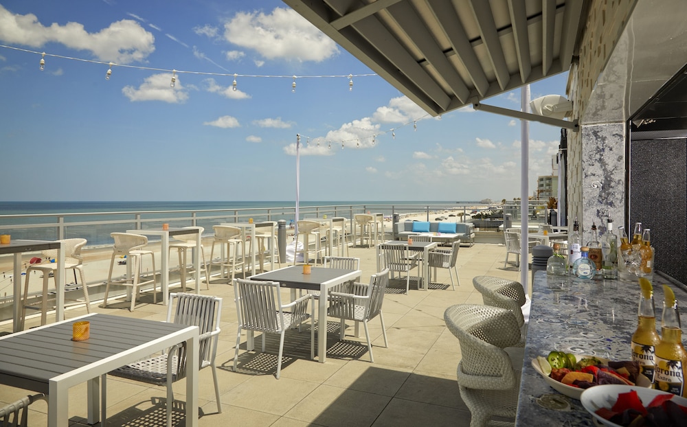 Hard Rock Hotel Daytona Beach - photo 47