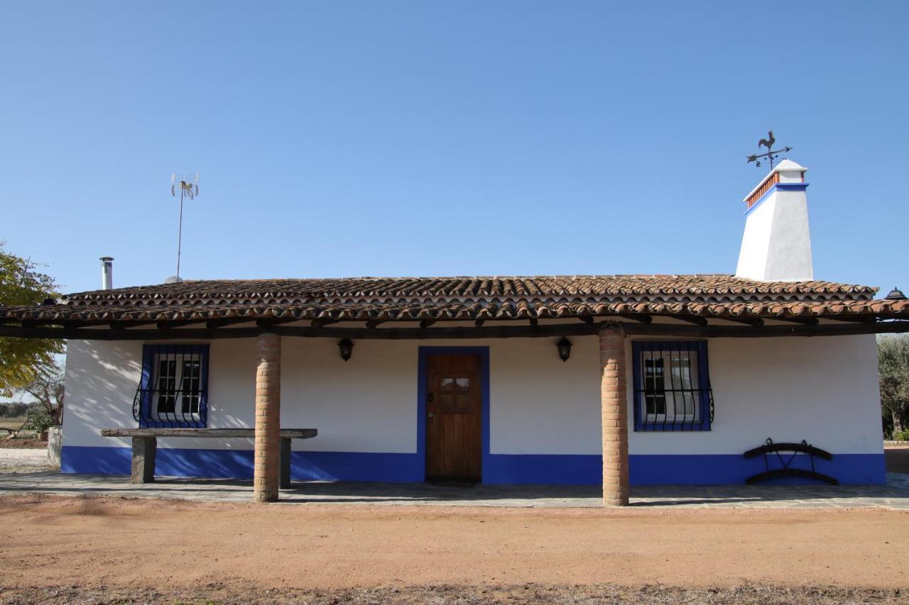 Monte do Ribeiro Baço Monsaraz in Reguengos De Monsaraz, Portugal