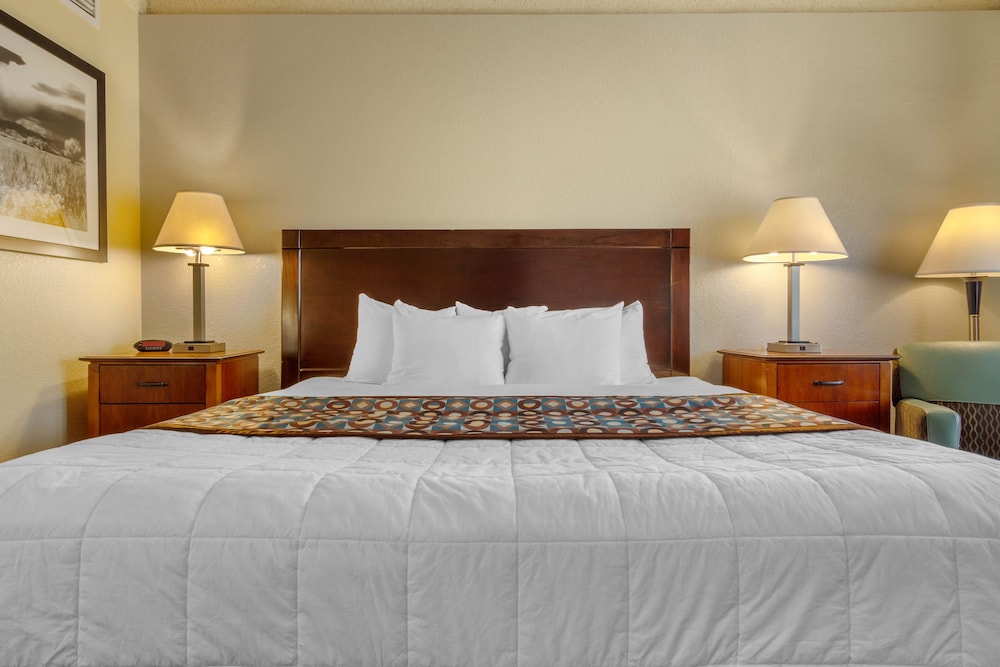 Inn at the Highlands Denver Downtown - photo 17