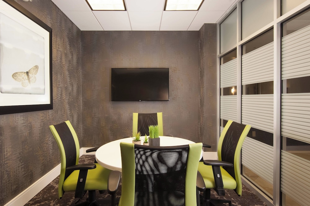Courtyard Miami in Coral Gables by Marriott - photo 38