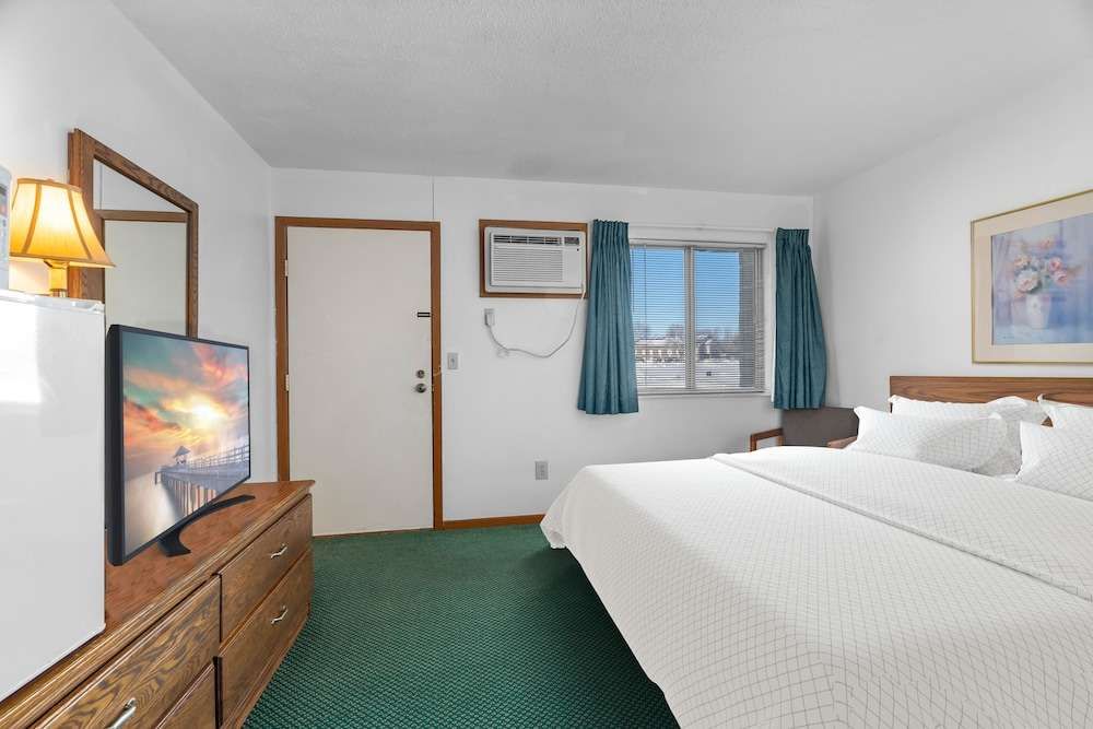 Stayinn - photo 6