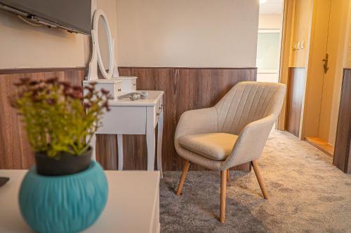 Forum Sport Palace in Dryanovo, Bulgaria