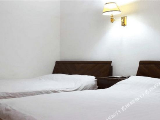 Kottavathil Hotel - carbon neutral hotel in Cochin