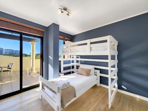Family Friendly Home with Ample Space