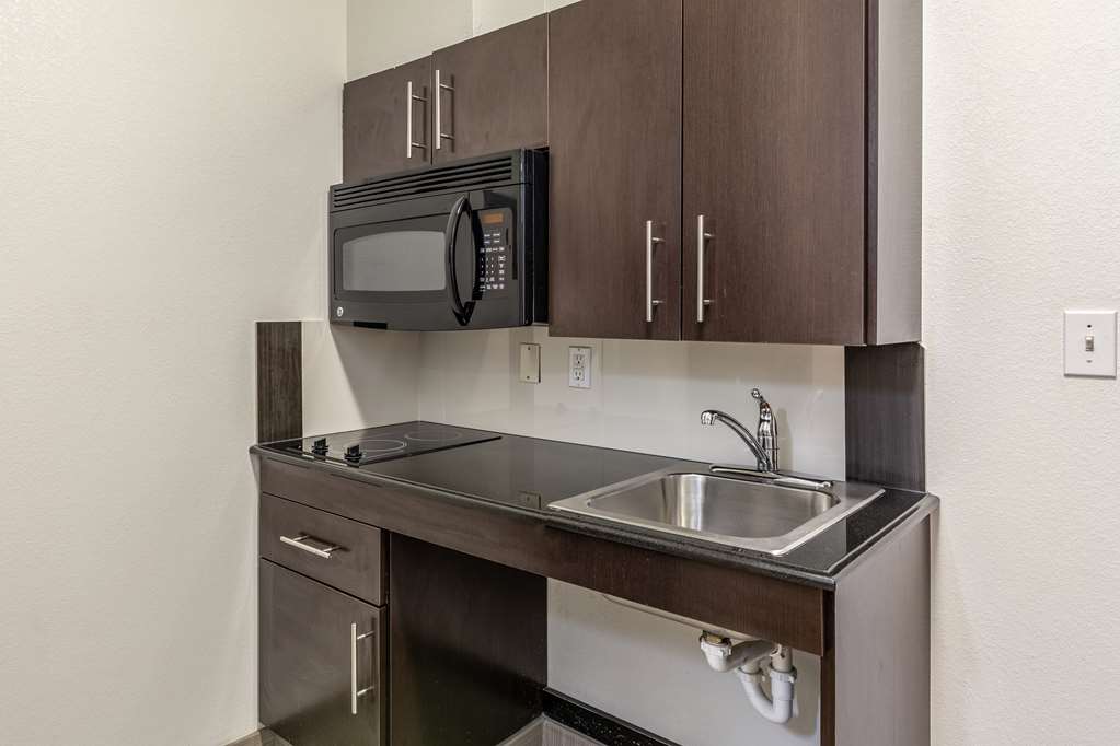 Studio 6 Orange TX - photo 20
