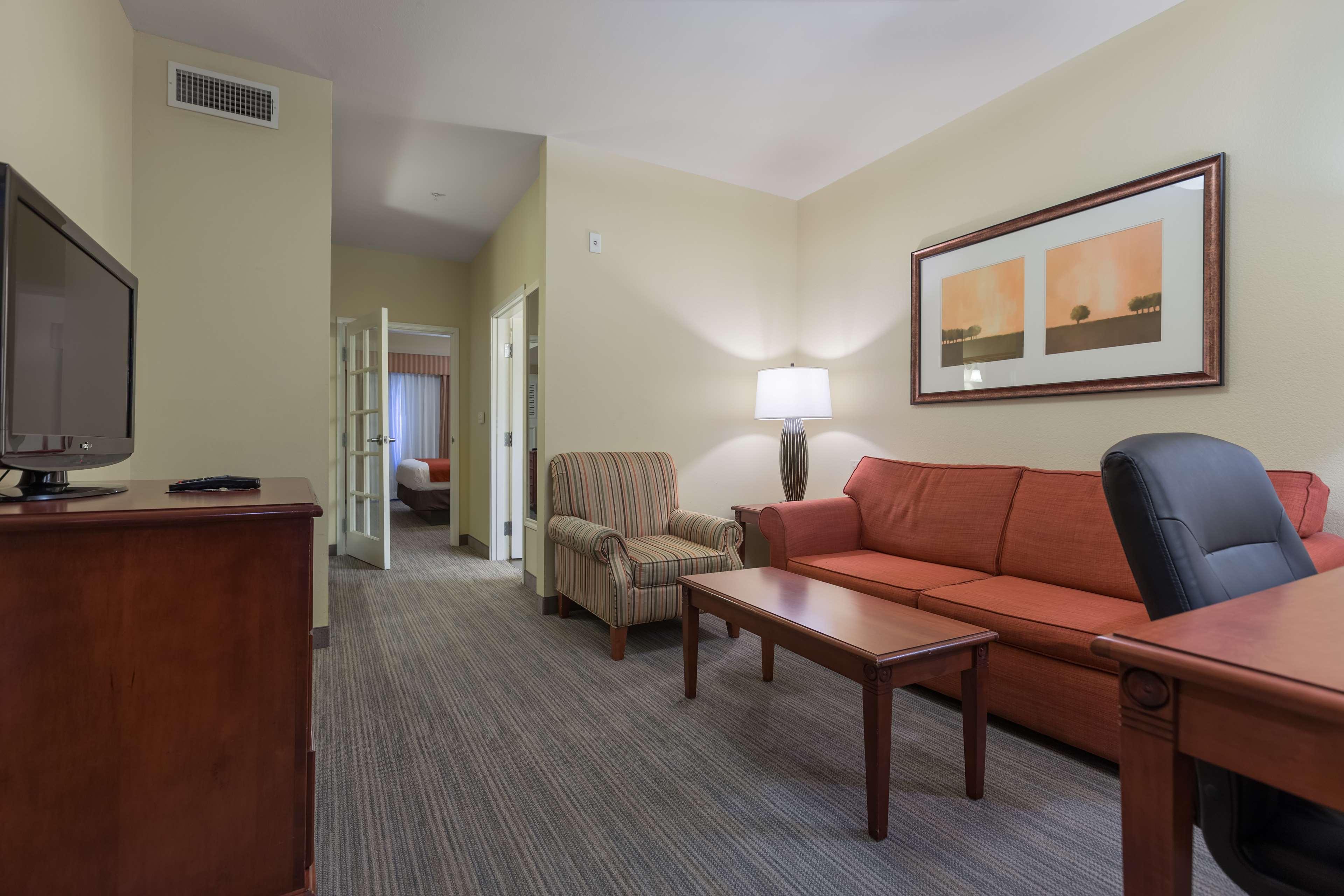 Country Inn & Suites by Radisson San Marcos TX - photo 13