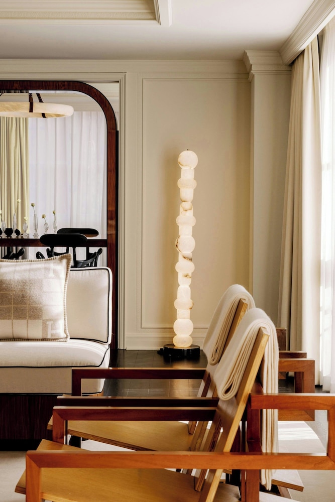 The St. Regis Aspen Resort - photo 73
