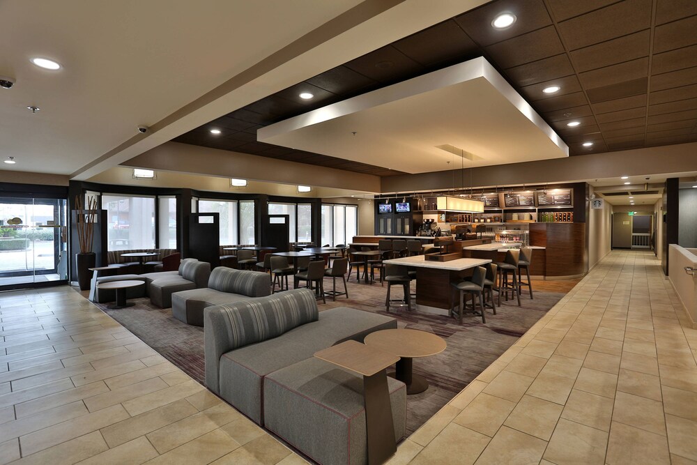 Hotel Preston by IHG - photo 27