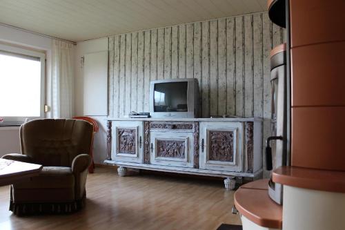 Ferienhaus Carstens Plump — Butjadingen — photo 2