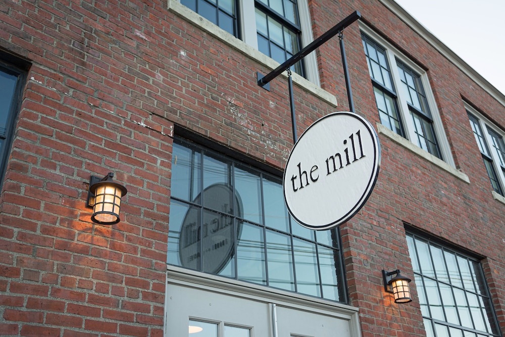 The Mill Inn in Dover, United States