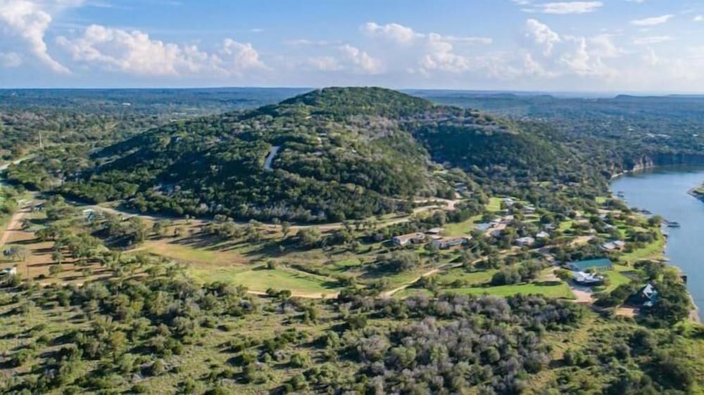 Thunderbird Resort & Event Center - featured photo