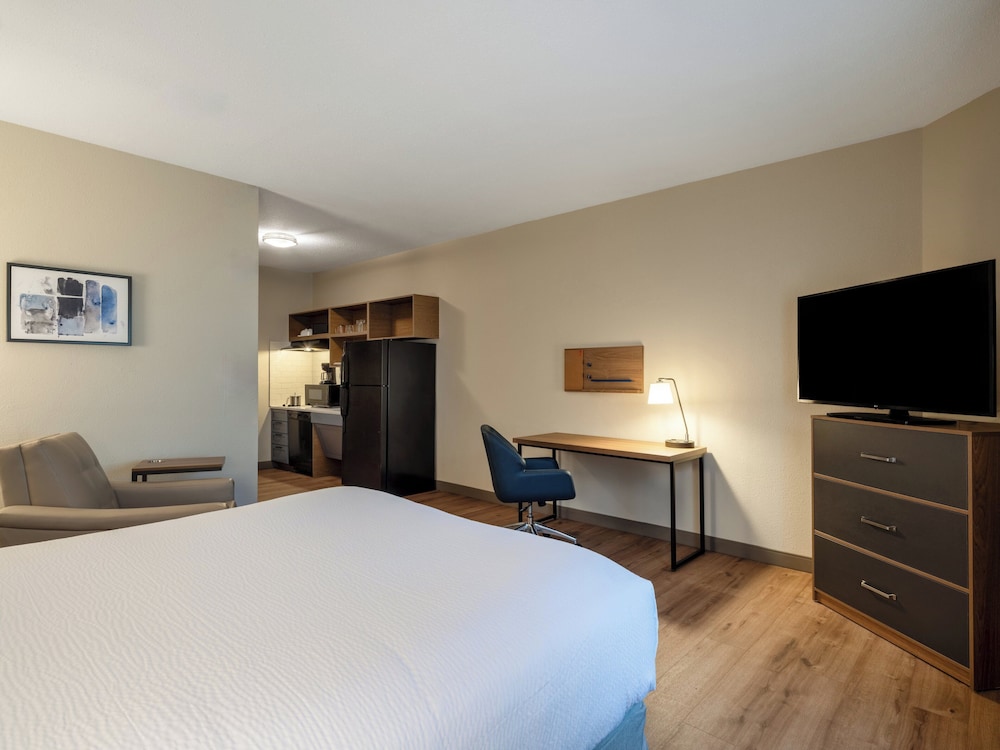 Candlewood Suites Arundel Mills BWI Airport by IHG - photo 19
