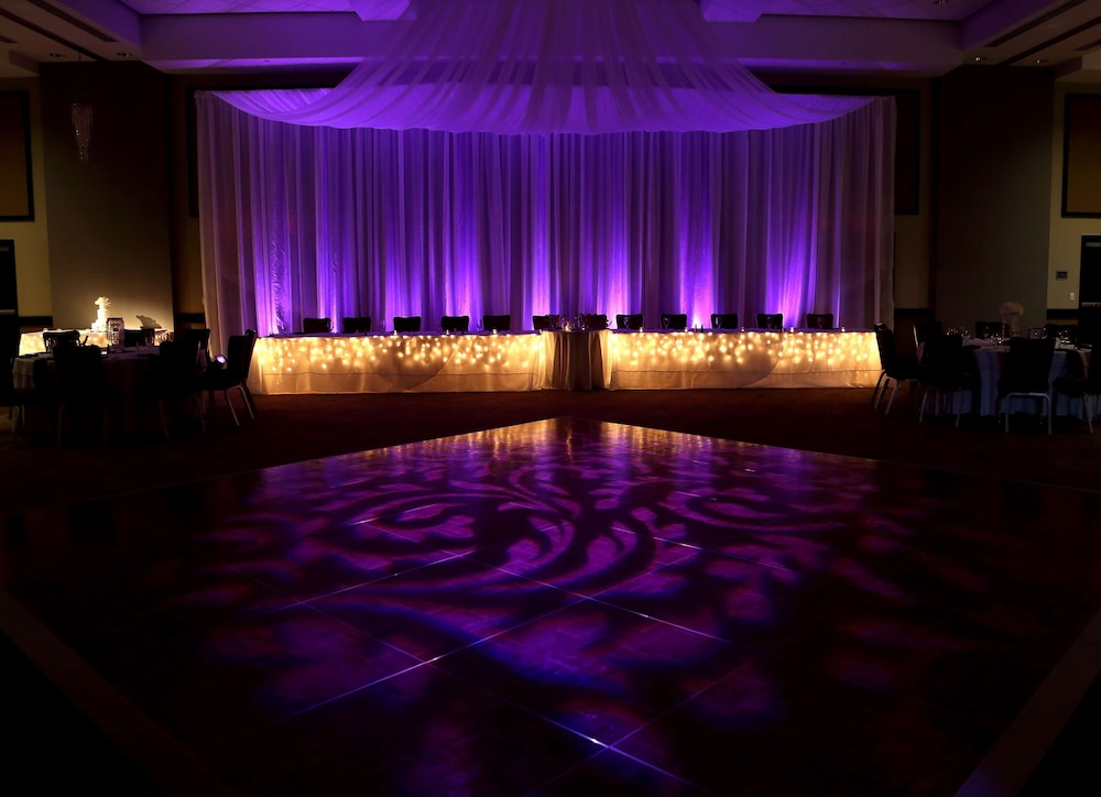 Doubletree By Hilton Lawrenceburg - photo 20