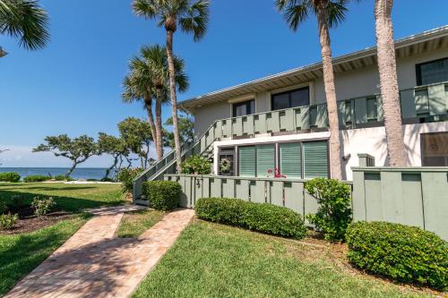 West Bay Cove 236 in Bradenton Beach, United States