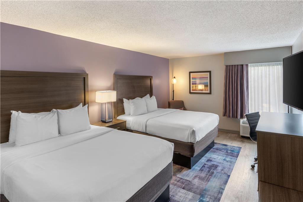 Best Western Hickory - photo 19
