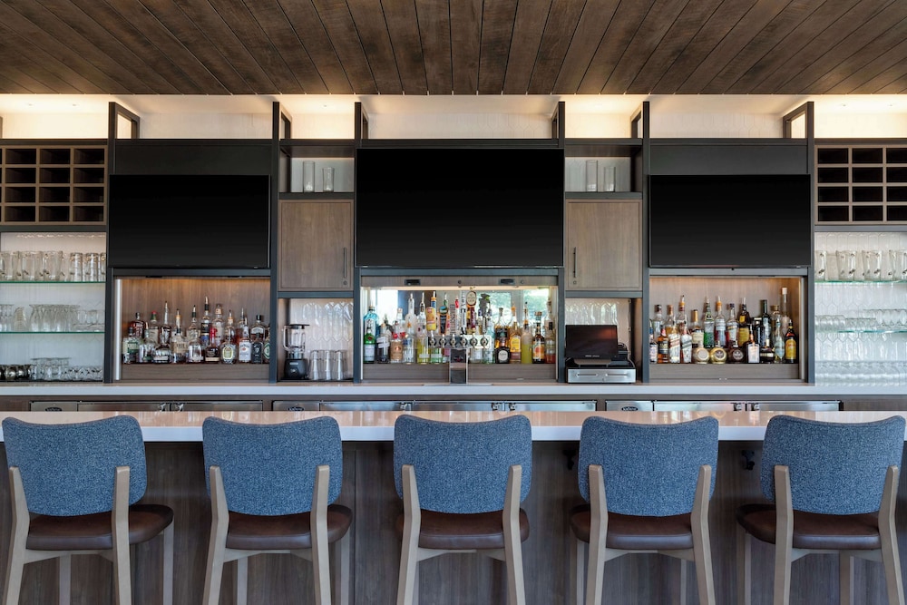 Hilton Garden Inn Chesterton - photo 34