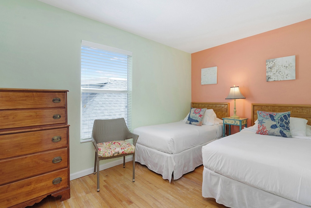 Havana Inn - photo 17