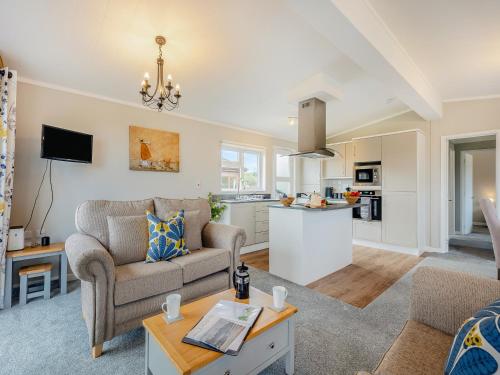 Winnal View Uk46891 — hotel in Bewdley