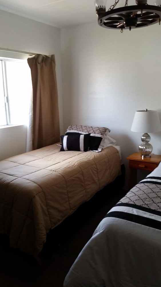 Mystic Valley Inn - photo 8