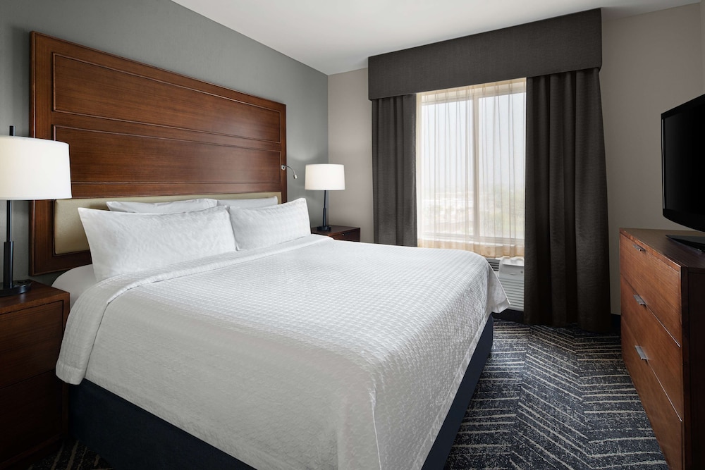 Homewood Suites Springfield VA - photo 17