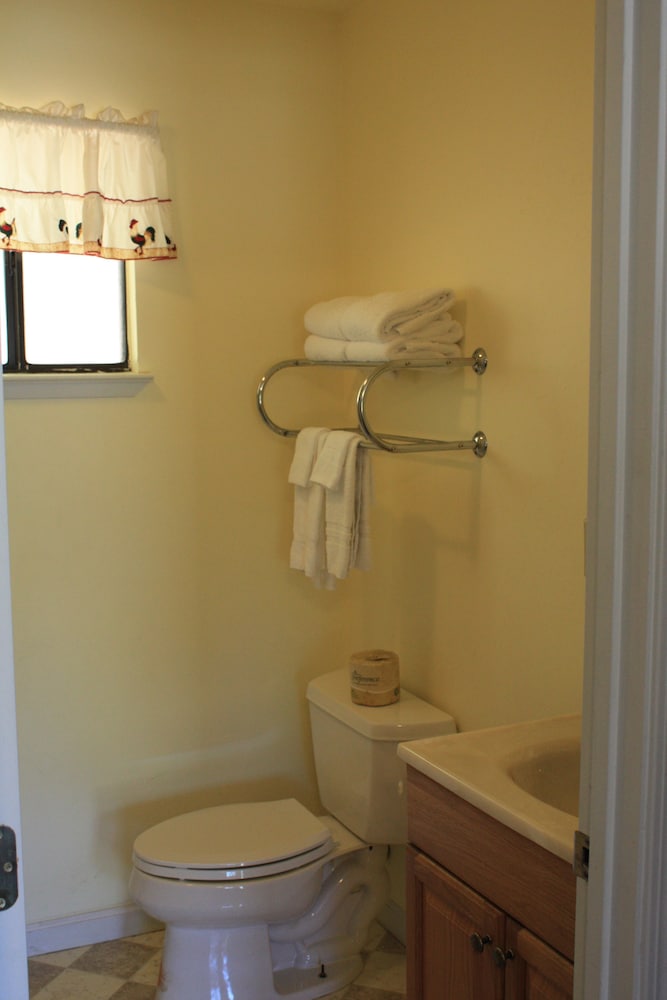 Mother Lode Motel - photo 16