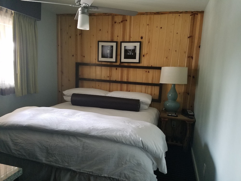 3 Peaks Resort & Beach Club - photo 17
