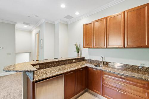 Siesta Key Miramar 1216 - photo 29