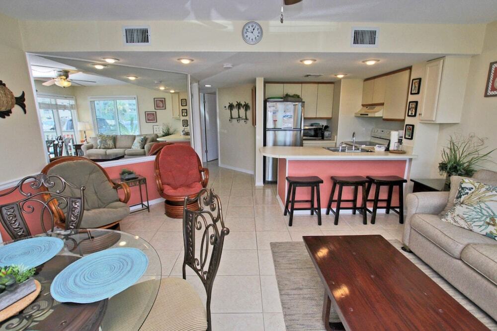 Gulf Shores Plantation by Youngs Suncoast - photo 3
