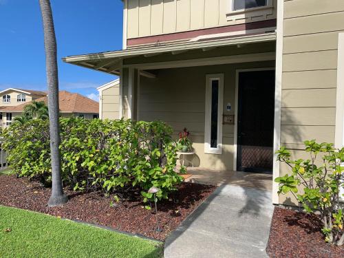 The Best 3bd 3ba Condo Near Ocean with AC Office and Loft ACJ1 — 4-Star Luxury Hotel in Kailua-Kona, United States