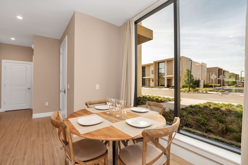 4bdrm at Magice Village Resort - photo 34