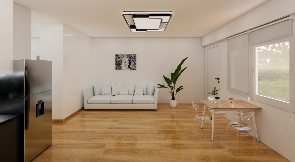 Lux Voula Center Beach Apartment — 4-Star Luxury Hotel in Athens, Greece