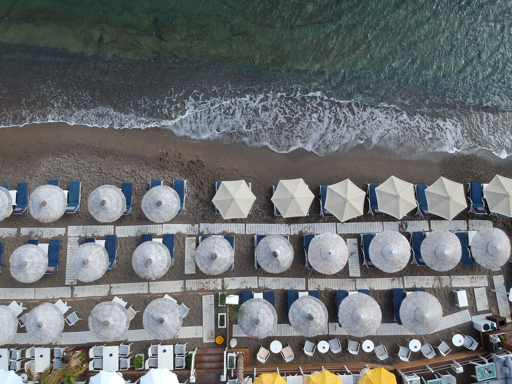 Kahlua Boutique Hotel Adults Only in Hersonissos, Greece