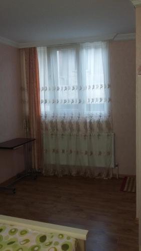 House in Borjomi